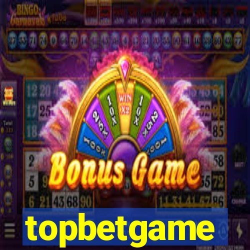 topbetgame