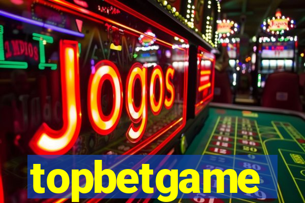 topbetgame