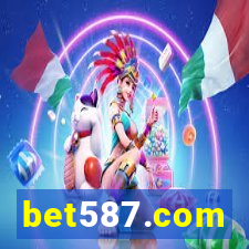 bet587.com