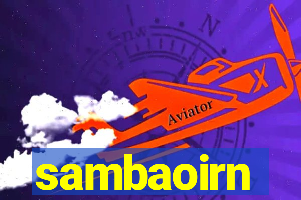 sambaoirn