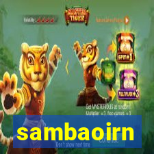 sambaoirn