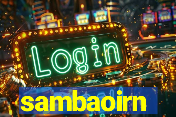 sambaoirn