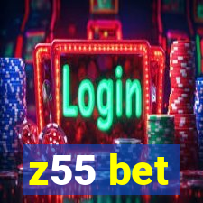 z55 bet