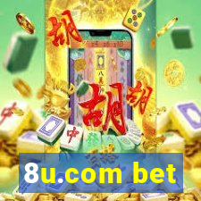 8u.com bet