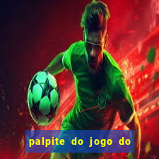 palpite do jogo do bicho hoje 16h