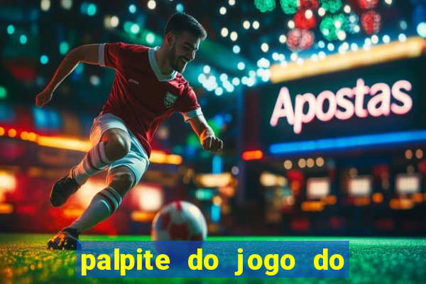 palpite do jogo do bicho hoje 16h