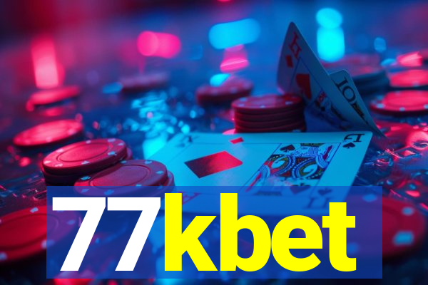 77kbet