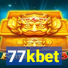 77kbet