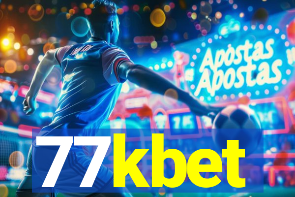 77kbet