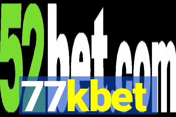 77kbet