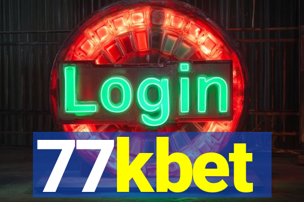 77kbet