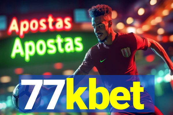 77kbet