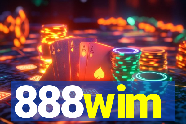 888wim