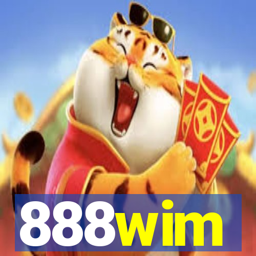 888wim