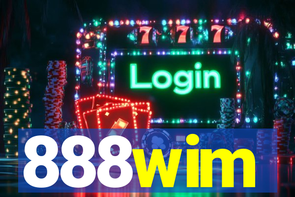 888wim