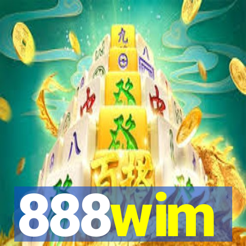 888wim