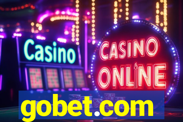 gobet.com