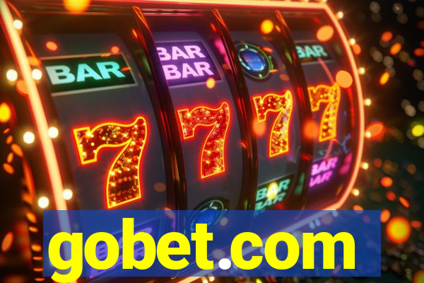 gobet.com