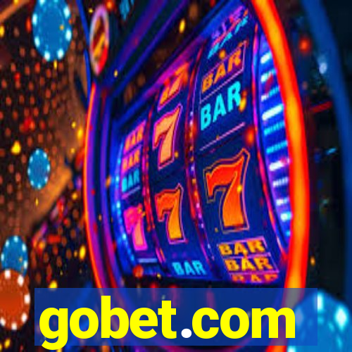 gobet.com