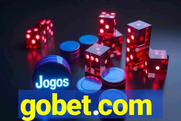 gobet.com