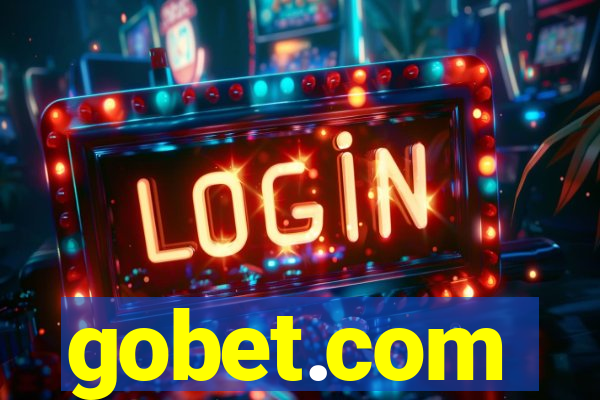 gobet.com