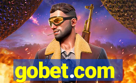 gobet.com