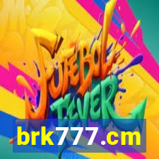 brk777.cm