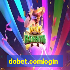 dobet.comlogin