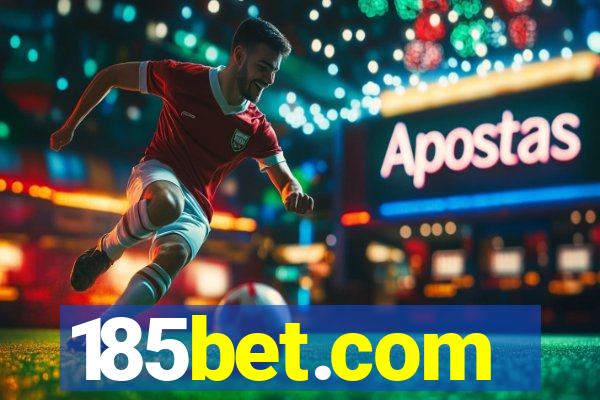 185bet.com