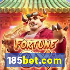 185bet.com