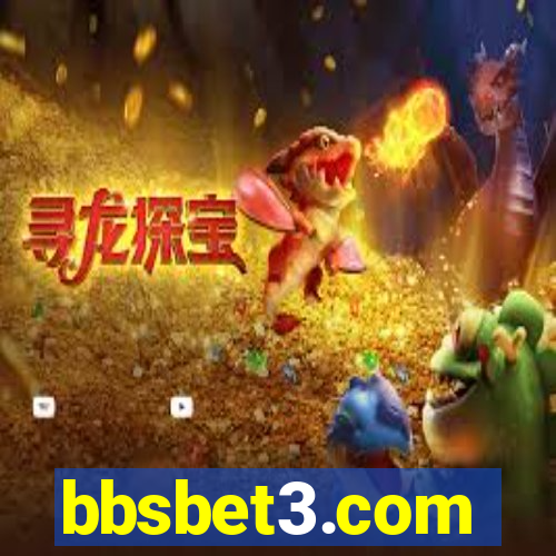 bbsbet3.com