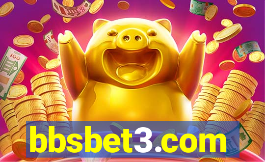 bbsbet3.com