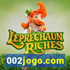 002jogo.com