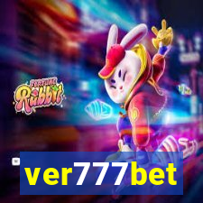 ver777bet