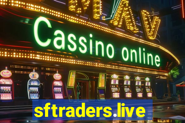 sftraders.live