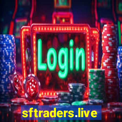 sftraders.live