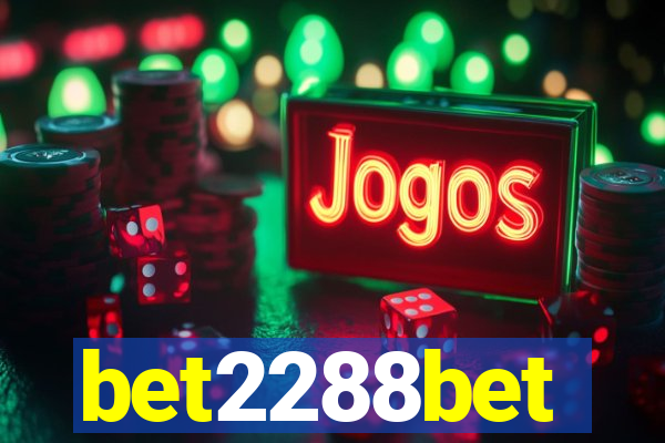 bet2288bet