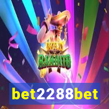 bet2288bet