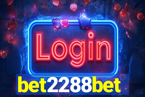 bet2288bet