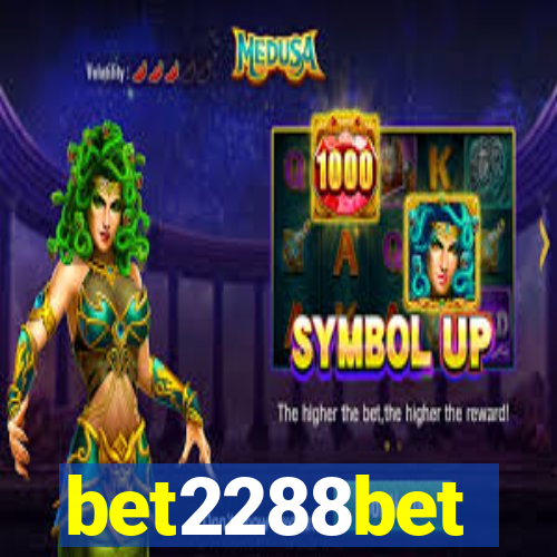 bet2288bet