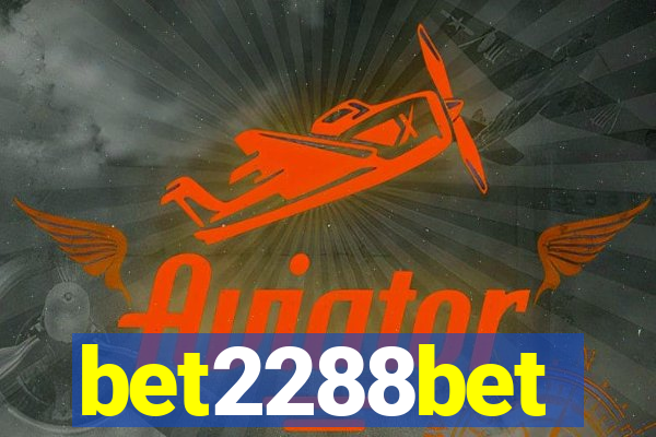 bet2288bet