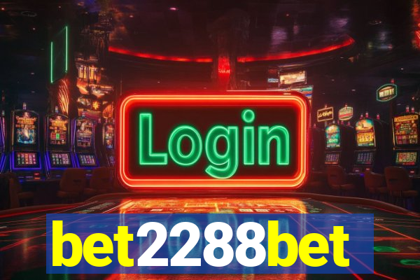 bet2288bet