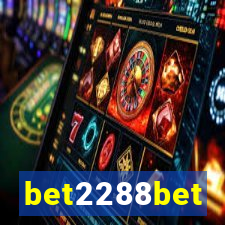 bet2288bet