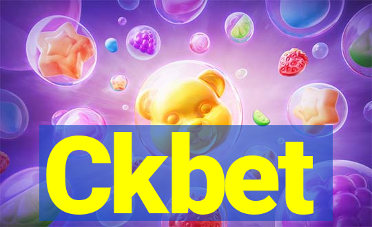 Ckbet