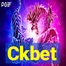 Ckbet