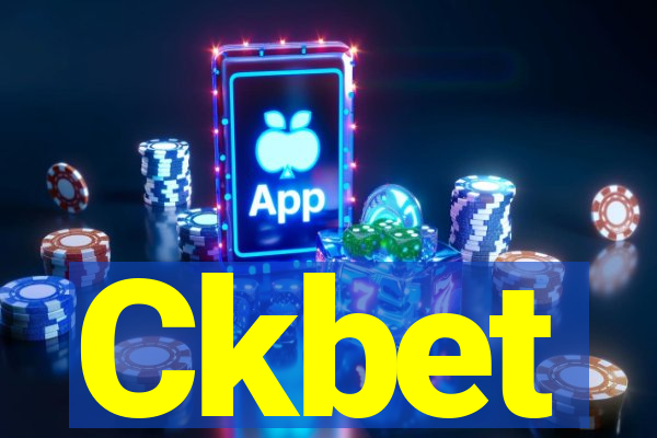 Ckbet