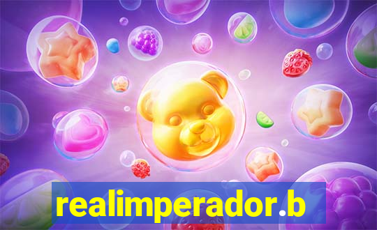 realimperador.bet