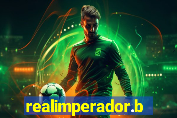 realimperador.bet