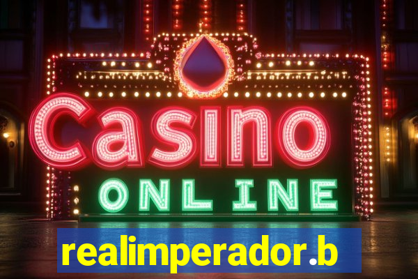 realimperador.bet