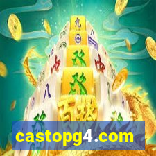 castopg4.com